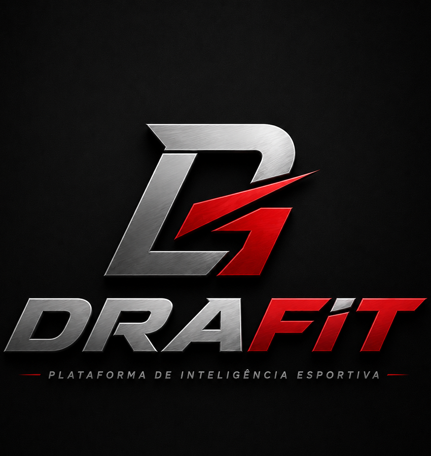 DRAFIT